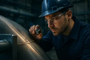 Подробнее о статье Изучая промышленные инновации через историю: опыт Чарли Чаплина