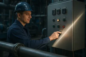 Подробнее о статье Промышленное оборудование и технологии производства для предприятий в Перми и Пермском крае