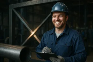 Подробнее о статье Технологии производства и промышленное оборудование для предприятий в Перми и Пермском крае