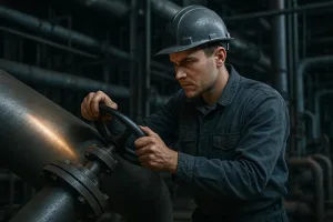 Подробнее о статье Промышленное оборудование и технологии производства для предприятий Перми и Пермского края